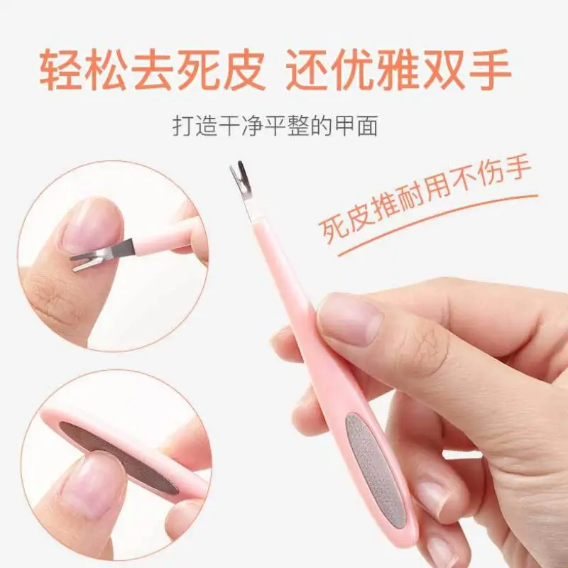 1 шт. триммер для маникюра и педикюра | Красота здоровье