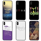 Чирлидинг с луком для Samsung Galaxy A72 A725F A71 A70 4G  A50 A40 A30 A20 A10S A02