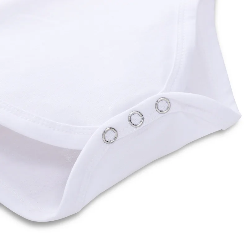 Одежда для малышей Детский костюм треугольный комбинезон штаны шапка хлопковые