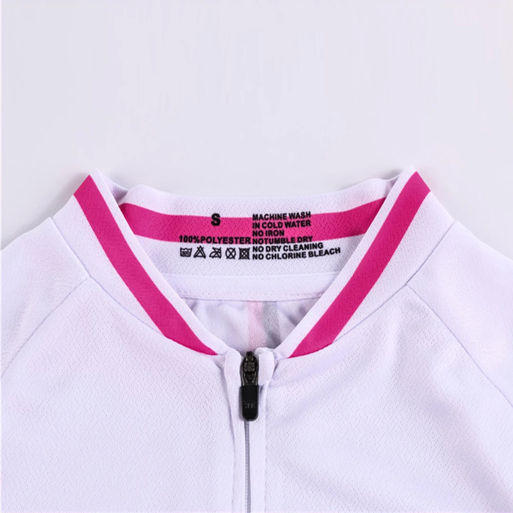 Женская велосипедная майка Go Pro одежда для езды на горном велосипеде Женский