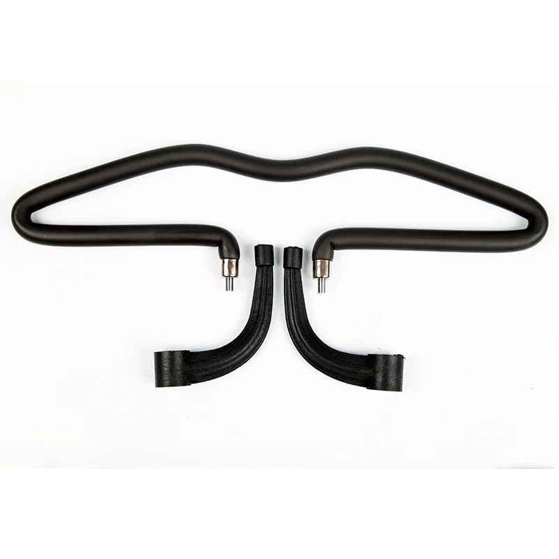 Автомобильные вешалки автомобильные для пальто сушилки многофункциональные