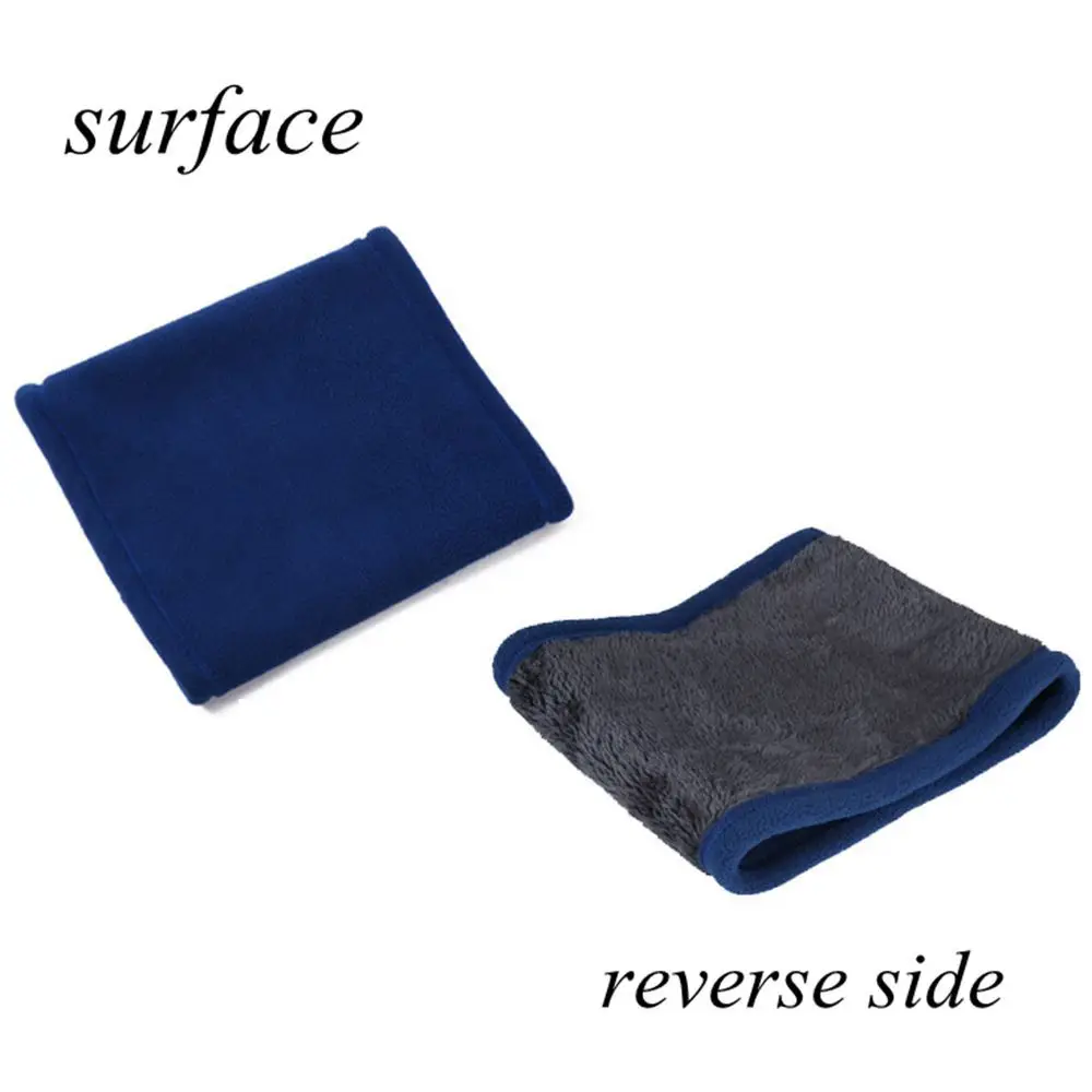 Женская мотоциклетная маска для защиты лица ветрозащитная термомаска шеи