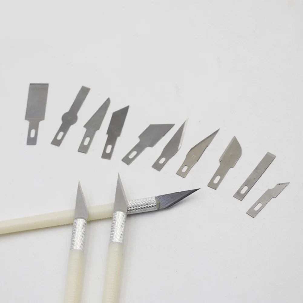 Лучший бренд новинка набор инструментов для резки искусство и ремесло из