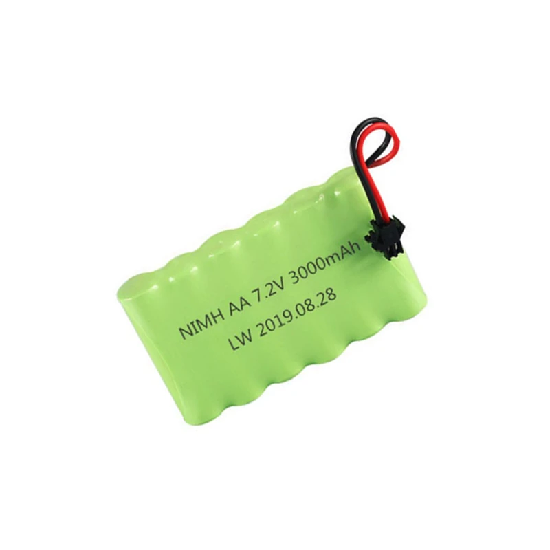 аккумулятор и зарядное устр