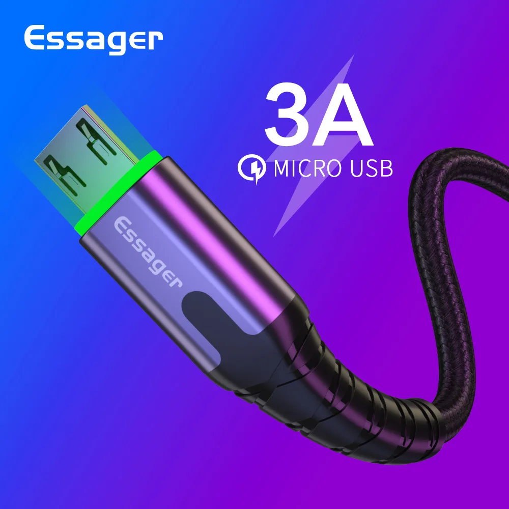 USB кабель для телефона iPhone Xs Max Xr X 8 7 6 6s 5 Plus iPad Mini 1m 2m кабели быстрой зарядки