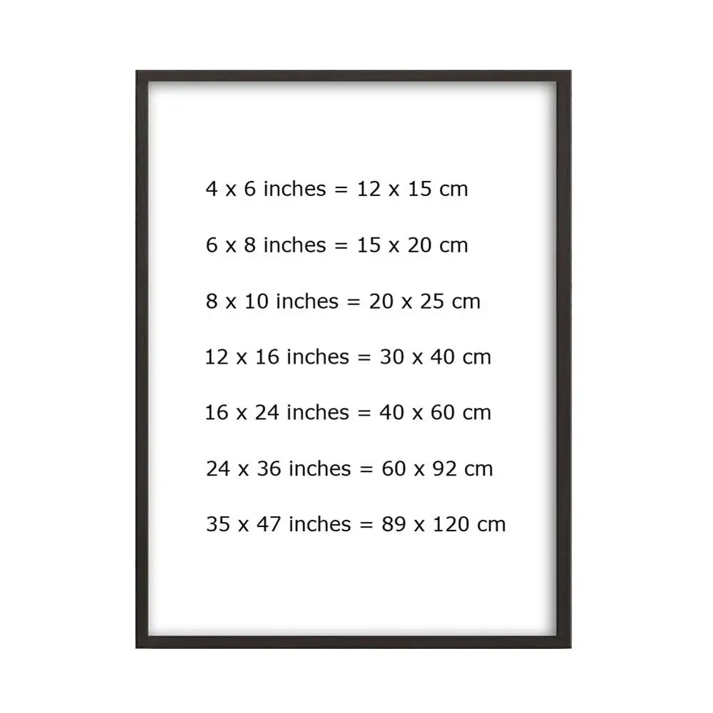 Инструмент для постер Alex серые обои художественный Настенный декор картины