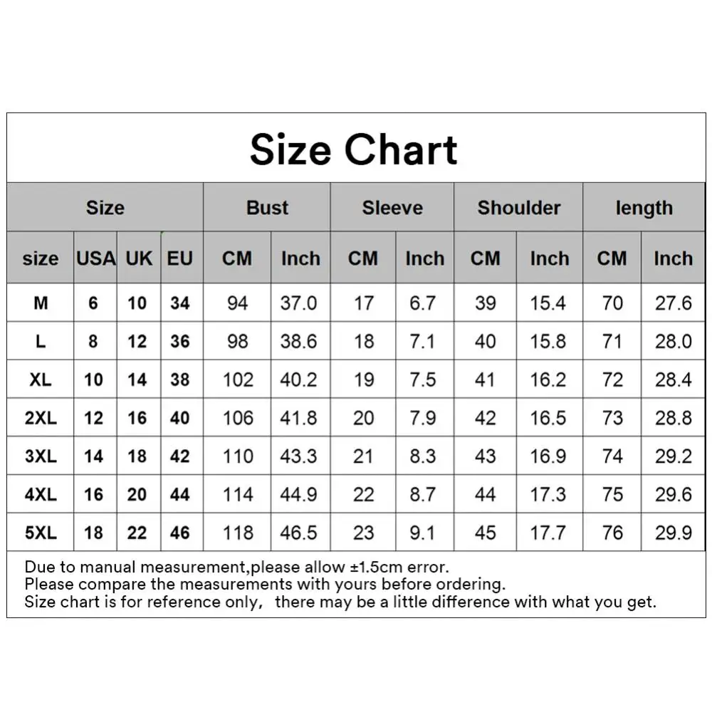 

sunscreen Women men Multifunctional T-shirt Short Sleeve Anti UV Dust Proof Face Cover Blouse Lightweight Sun Protection top