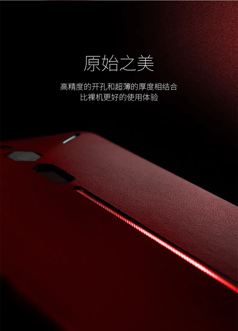 Роскошный чехол из натуральной кожи для zte nubia Red Magic 3 s. Кожаный чехол для телефона zte nubia Red Magic 3 на 360 градусов
