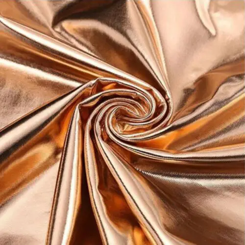 Новое поступление женский модный пикантный Топ без рукавов с V образным вырезом