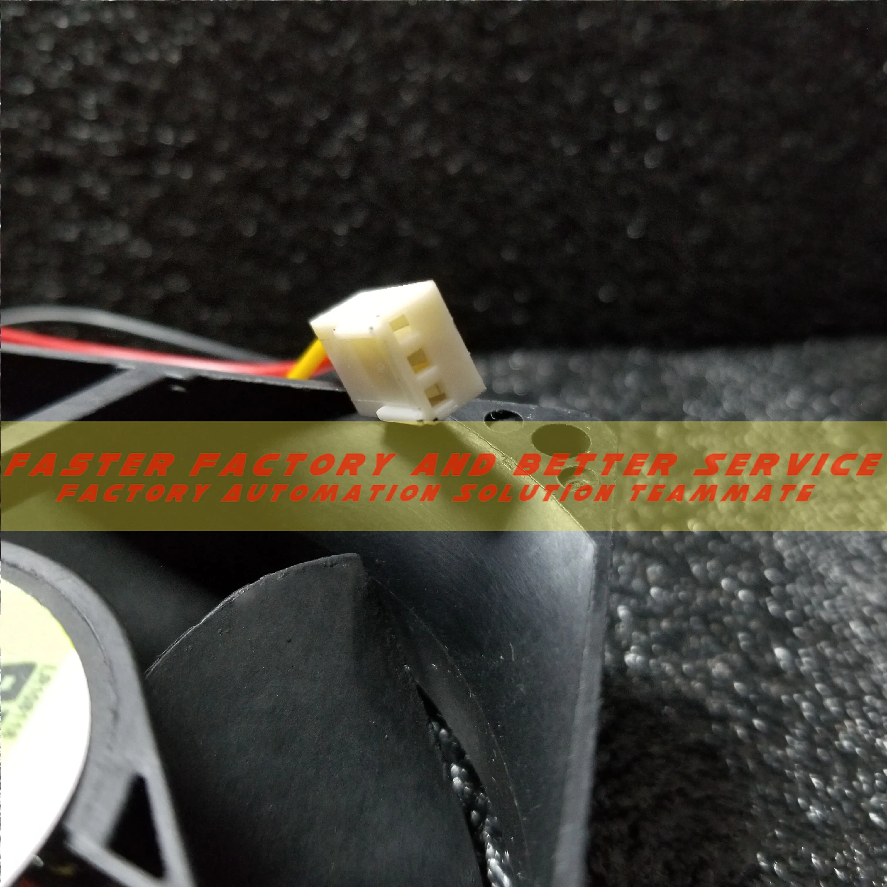 В наличии абсолютно новый товар детали и аксессуары для телефона pu dc24h4rs 80*80*25 мм