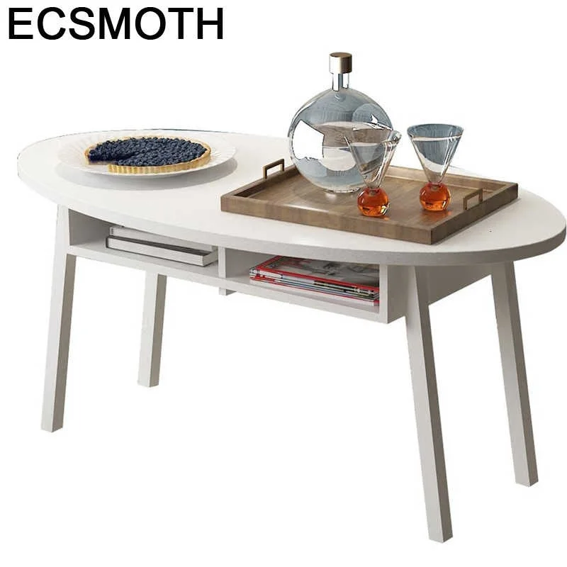 

Kawowy Tavolino Da Salotto Para Individuales Centro Sala De Salon Tafel Console Nordic Coffee Sehpalar Mesa Basse Tea table