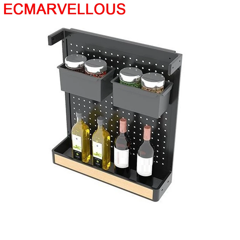 

Para Armario De Cosina Pantries Cocina Organizador Organizer Despensa Gabinete Cozinha Cuisine Kitchen Cabinet Storage Basket