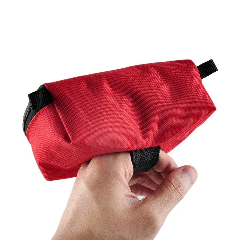 Новые Дорожные спортивные велосипедные сумки для дома мини аптечка безопасности