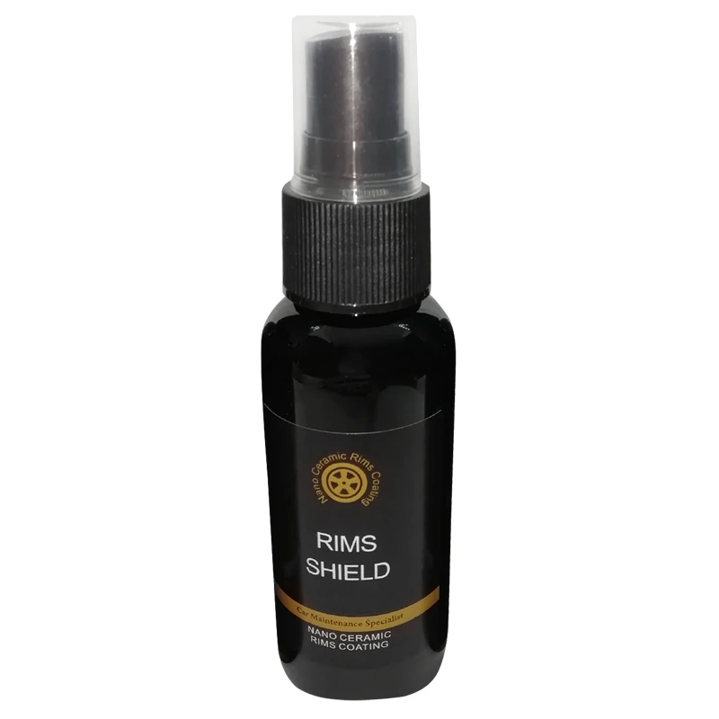 Пластиковая часть покрытие агент для автомобилей бамперы грузовики ремонт и