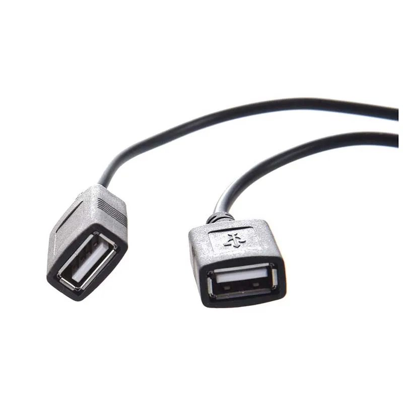 Инвертирующий усилитель мощности преобразователь постоянного тока 12 В до 5 пост