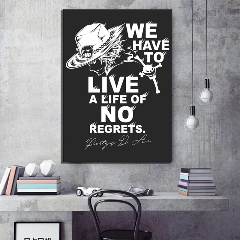 Модульный холст слитный HD принт настенные художественные постеры картины