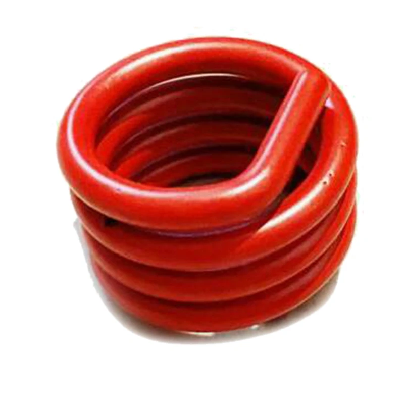 

Land Surfboard Spring Red Spring High Strength Spring Land Surfboard Yow S5 Spring Special Spring Replacement Part