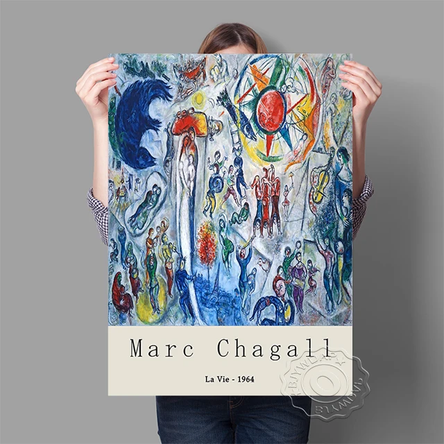 

Постер "Поле пшеницы летом" BJYWDAP