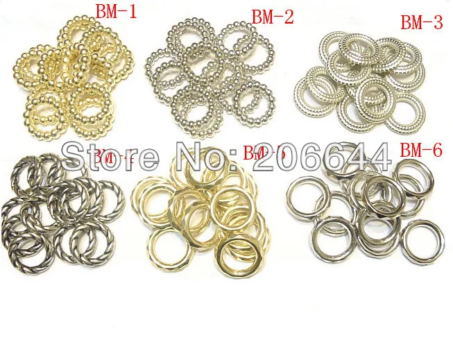 2019 Модный женский шарф шаль компоненты маленькие бусины для ожерелья кисточкой