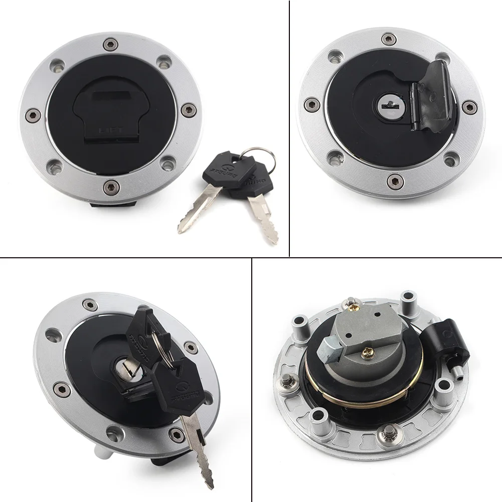 

Крышка топливного бака мотоцикла GSXR 600 750 1000 TL1000S TL1000R SV650/S GS500