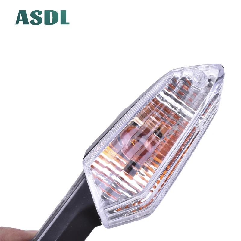 

Motorcycle Turn Signal Light for Kawasaki ninja 300r 2013-2016 Ninja 300 Ninja300r Ninja300 Motorcycle Turning Indicator Light