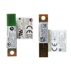 Модуль Bluetooth 4,0 адаптер карты для Lenovo ThinkpadX200 X200S X200T X201 X201S X201T X220 X220I X220T T420 T420I