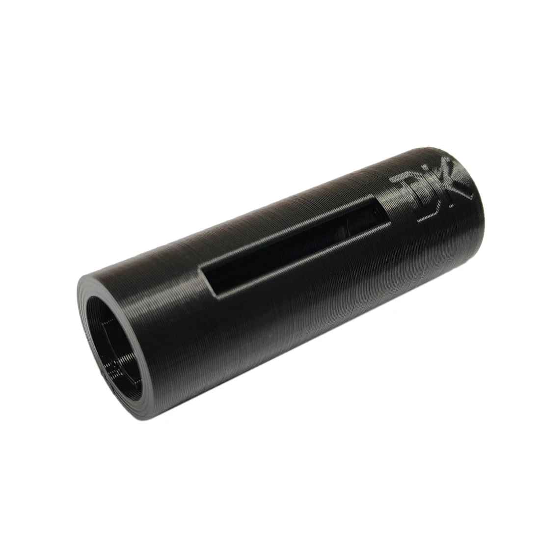 DK LH Vector Gen.2 Mini Hop Up для LH Vector Gen.2 водные гелевые бусинки Blaster-черный