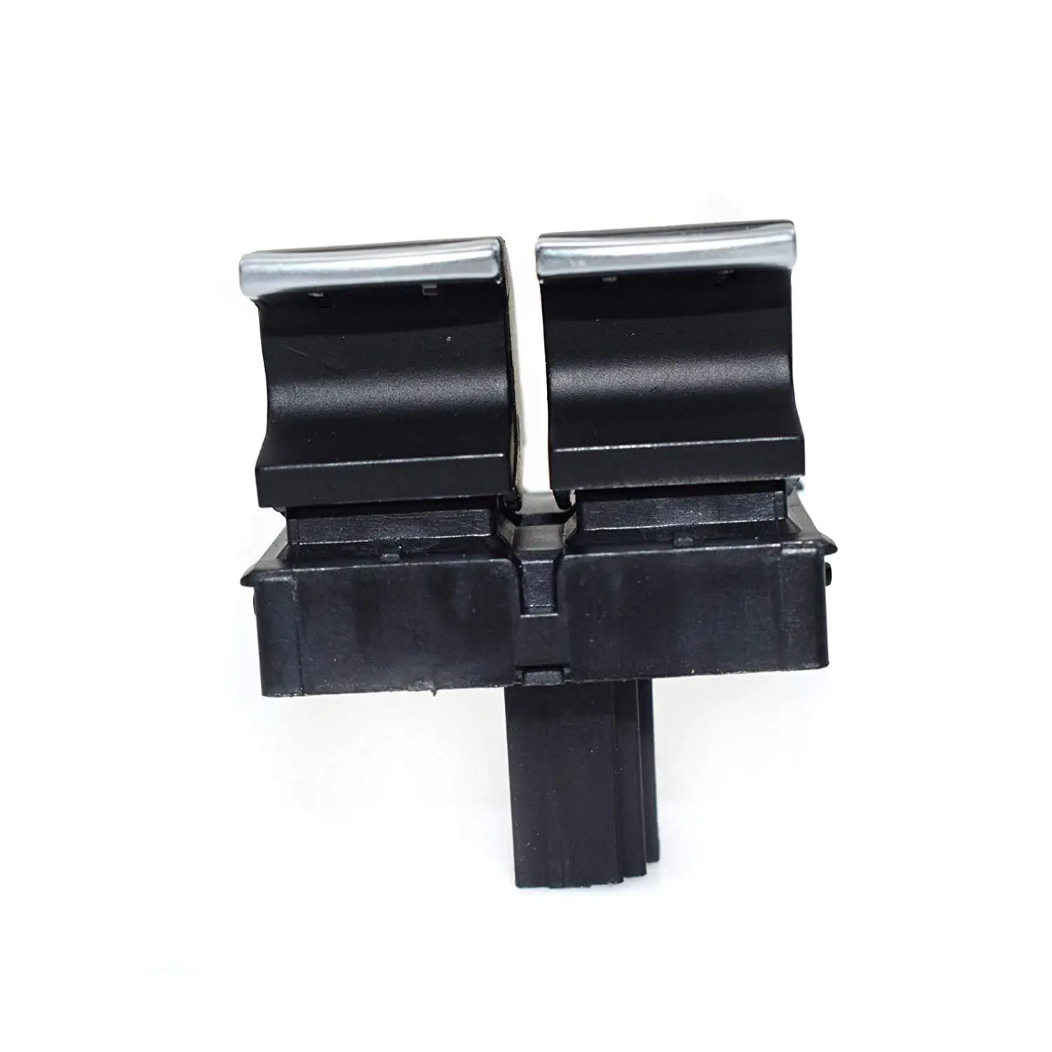5K3959857 кнопка управления боковым стеклом водителя для VW Passat Caddy EOS Golf Touran GTI Rabbit B6