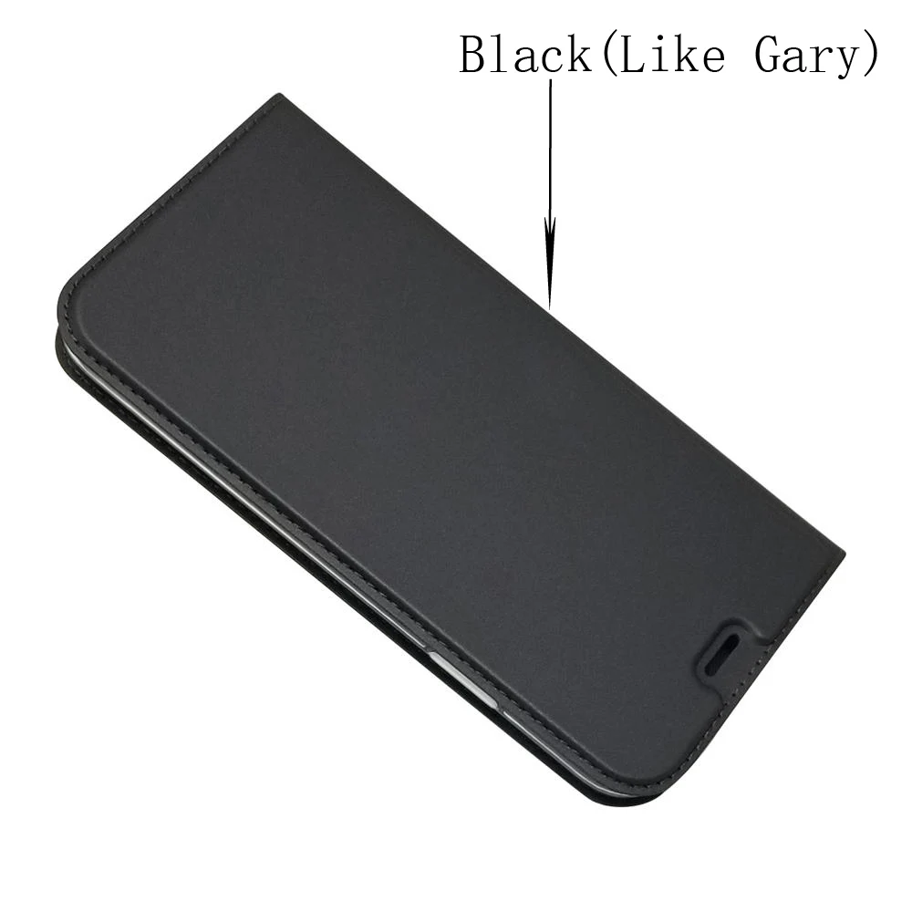 Кожаный чехол-книжка для samsung Galaxy Note 10, S9, S8, S10 Plus, S10E, S7 edge, чехол-подставка, кошелек, магнит, чехол для телефона s