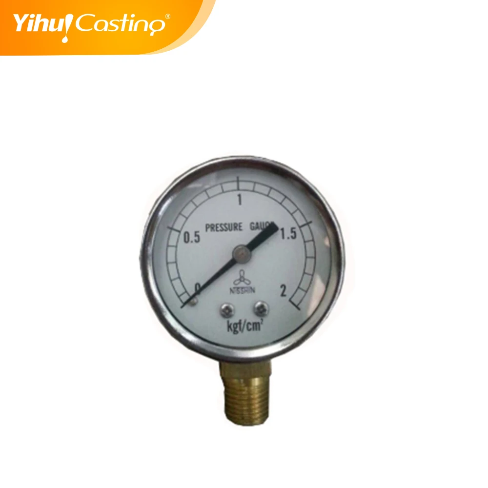 Вакуумная смазка для обычного вакуумного воска и любых других станков Запасная