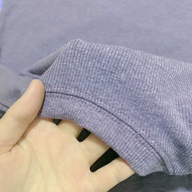 

Casual sexy knitted dress women summer Basic elastic bodycon dresses female 2021 Elegance Short sleeve slim waist dress