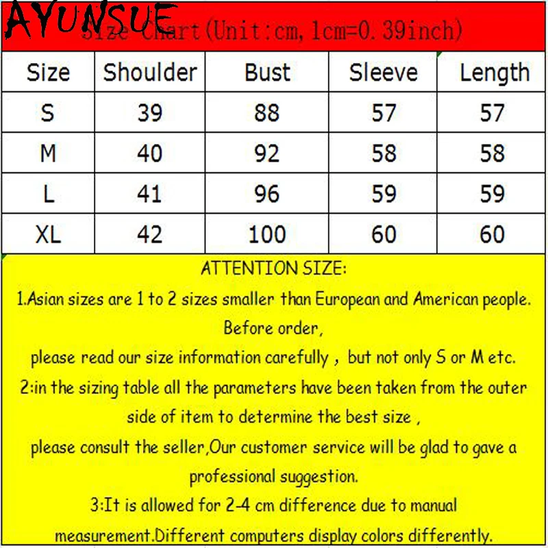 

Spring Fur Women's Autumn Suit Real Genuine Leather Jacket Women Clothes 2020 100% Sheepskin Coat OL Korean Elegant ZT2235