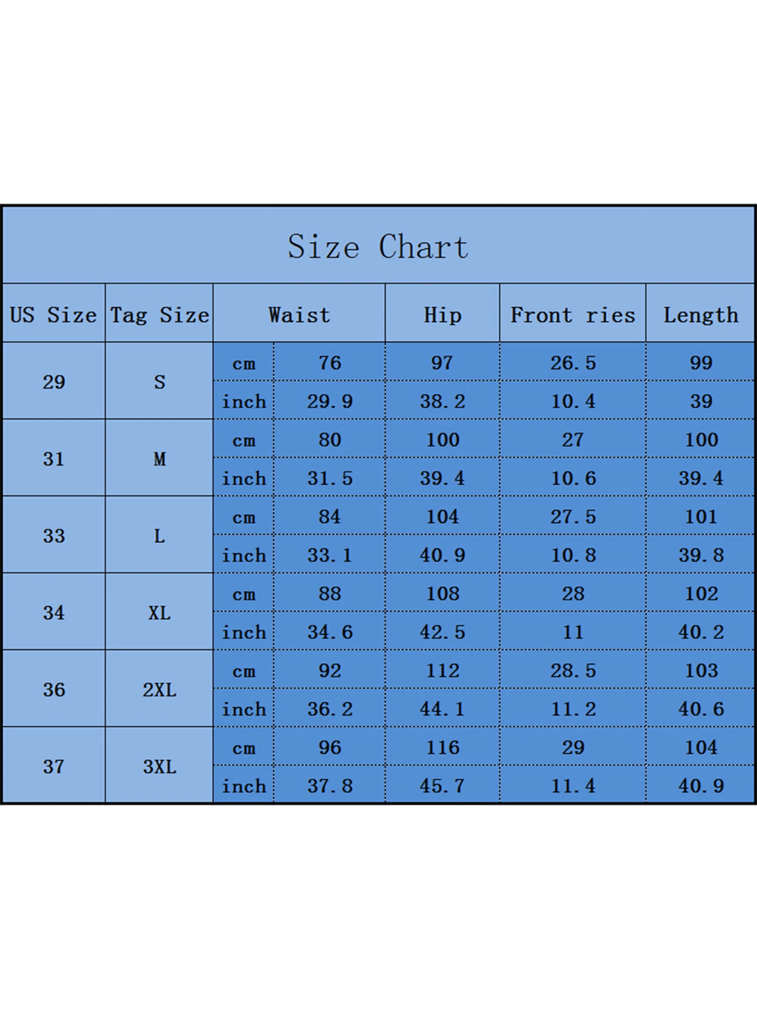 

motorcycle Old cow classic racing casual straight jeans anti-fall pants off-road motorcycle riding pants men