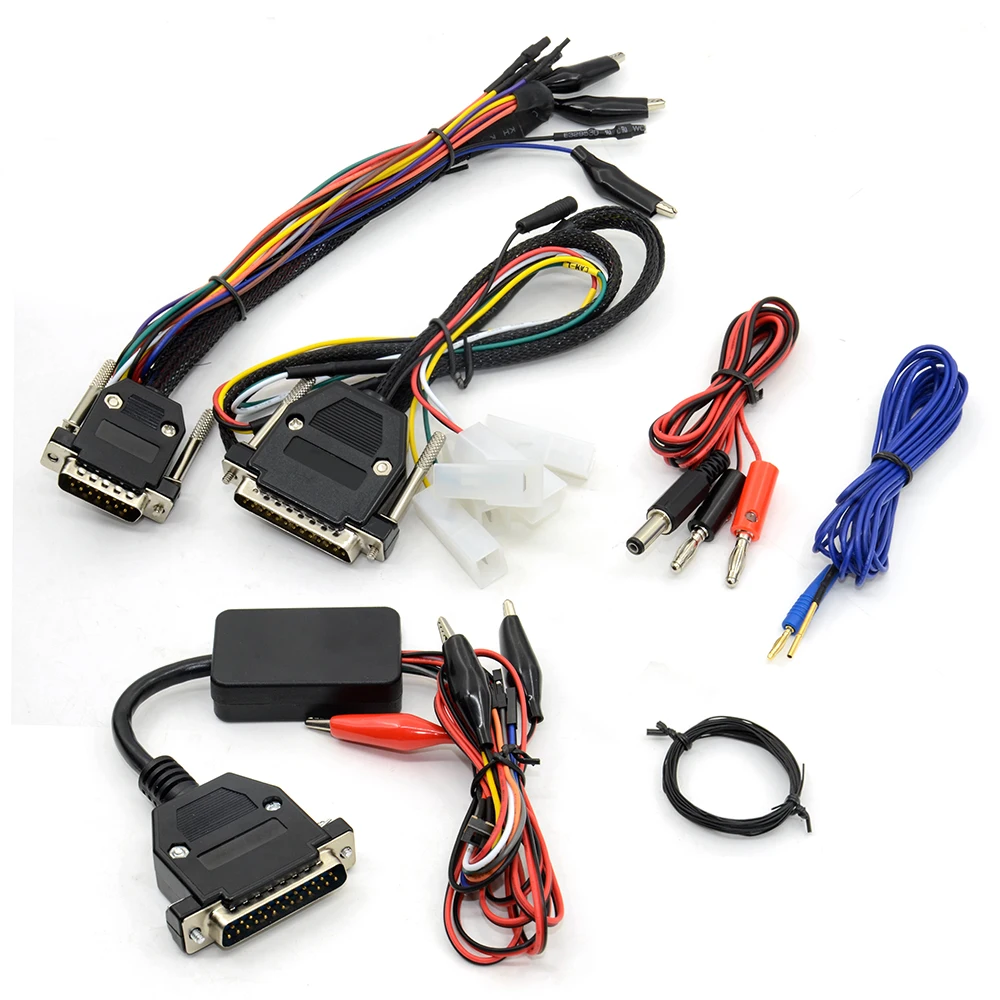 KTAG K тег V7.020 KESS V2 V5.017 SW V2.23 V2.47 2,47 мастер ЭБУ чип инструмент настройки K-TAG 7,020 V2.25 лучше KTAG V7.003