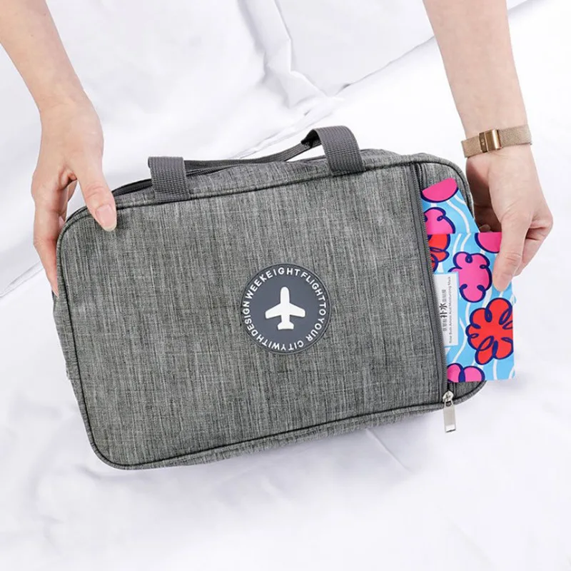 Bags For Women's Cheap Fitness Men's Travel Swimming Waterproof Dry Weekend Backpack Small Tote Water Pool Handbags Sport Bag