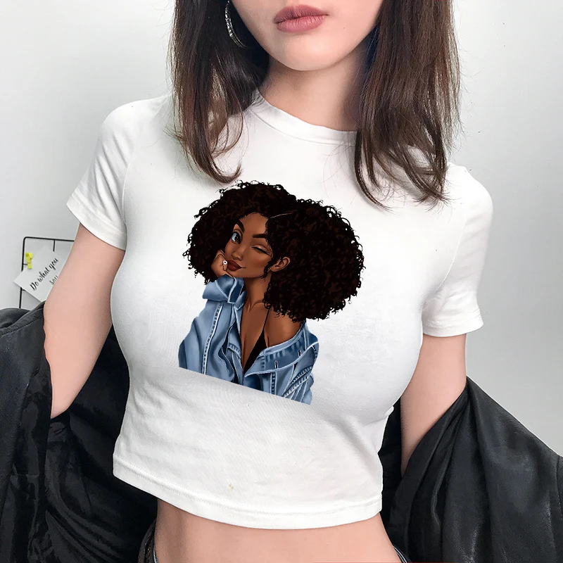 Модные нашивки для девочек сделай сам футболка куртка Горячая мама женщины