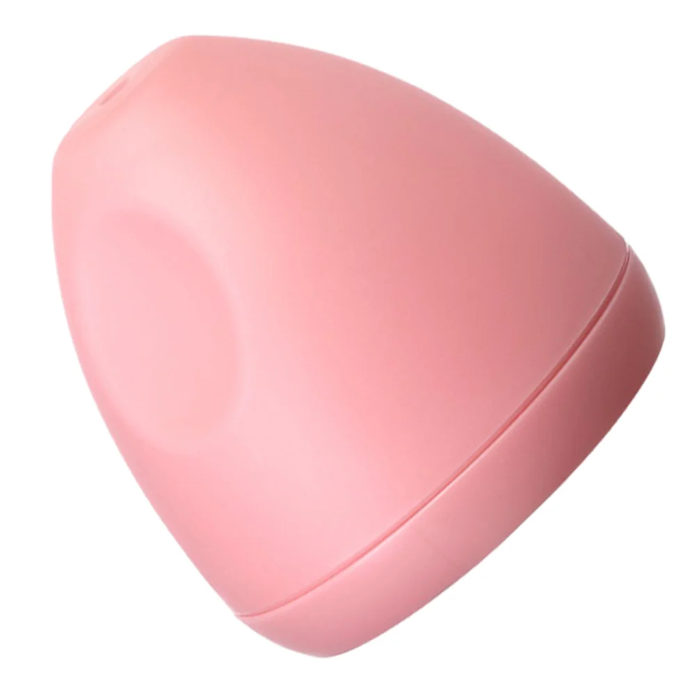 

Baby Bottle Lid Baby Breastmilk Bottle Silicone Replacement Cap Bottle Cover