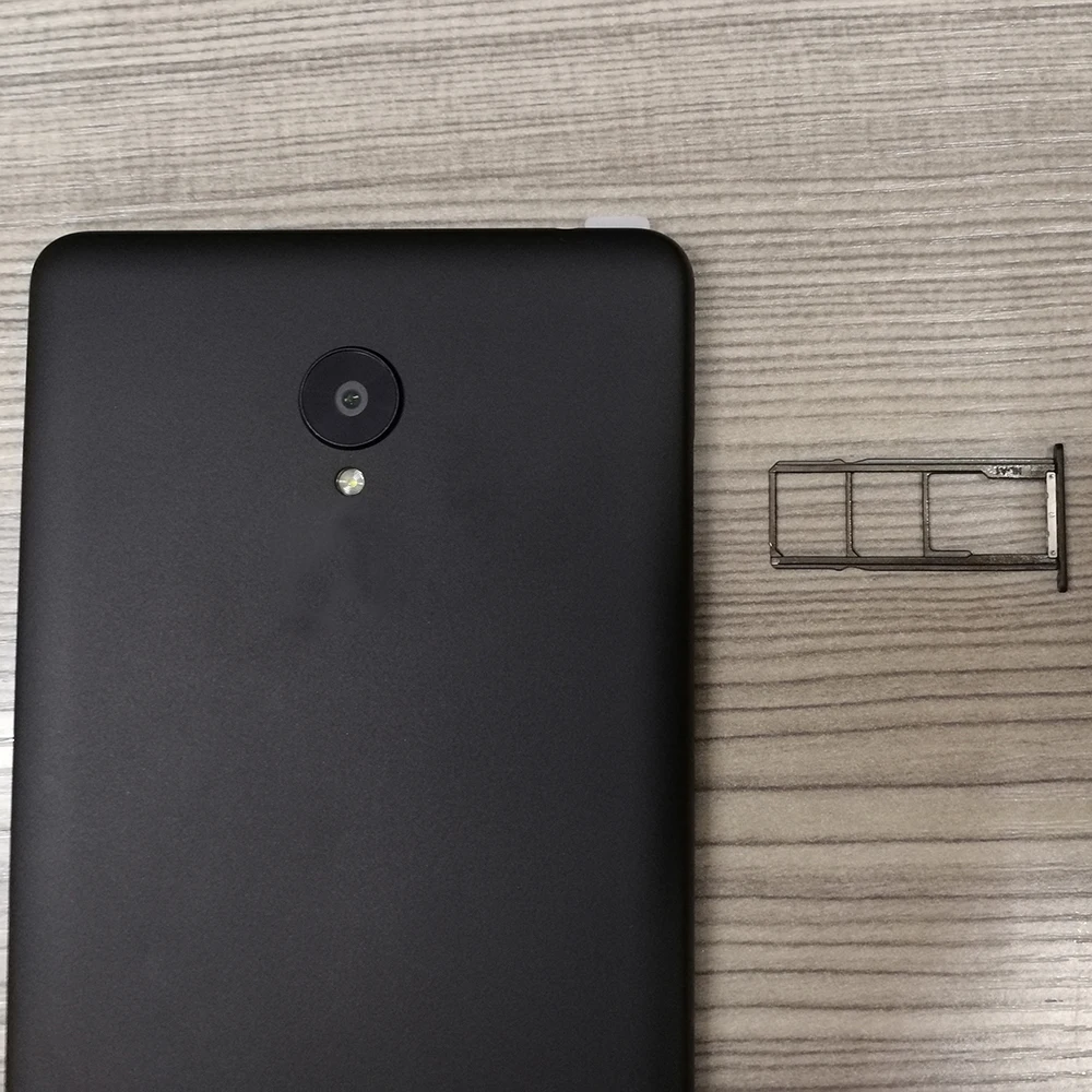 Глобальный VersionLenovo Tab V7 смартфон OTA Update Snapdragon 450 Octa Core 5180 мАч 6 9 дюймов Android 0 пирог PB