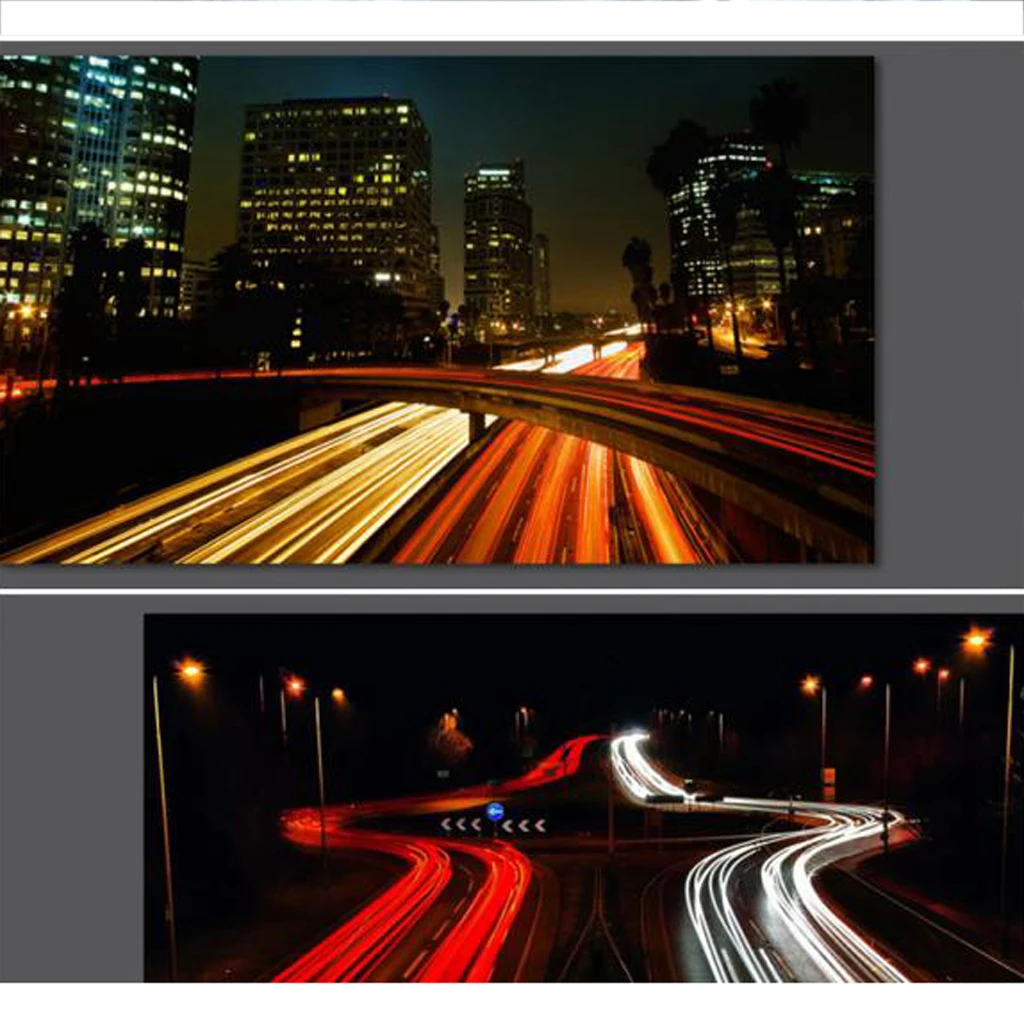 Фильтр ZOMEI для зеркальной камеры регулируемый стеклянный тонкий фильтр