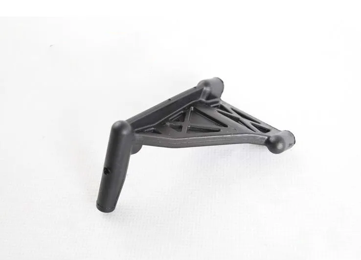 

Танка 3 для 1/5 Losi 5ive T King котор
