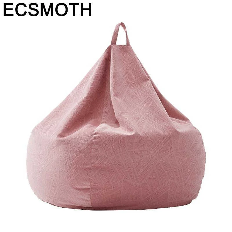 

Poltrona Pouf Stoel Silla Armut Kids Bed Puf Koltuk Gold Sandalyeler Poef Sedie Cadeira Beanbag Puff Asiento Chair Bean Bag Sofa