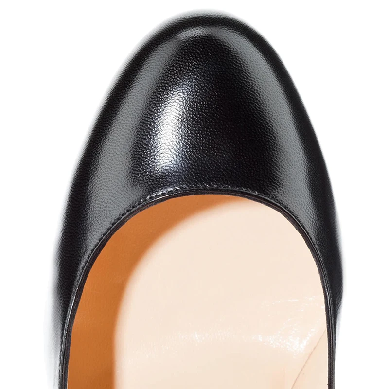 

Ladies Mules Luxury Sexy Platform Pumps Clear Women High Heels 10 12 16cm Red Bottom Casual Wedding Party Dress Shoes 35-44