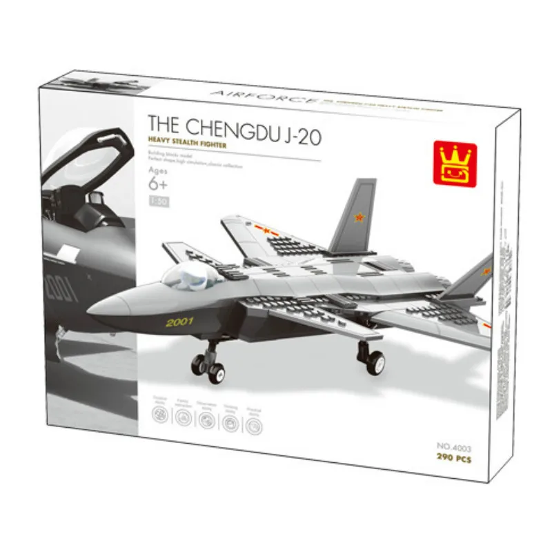 F 15 модели самолета самолетостроение строительные блоки собранные бои
