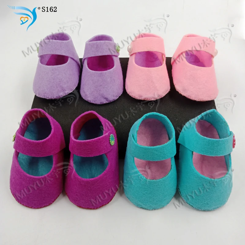 shoes Wood Mould is compatible with most leading machines Mold thickness: 15.8mm | Дом и сад