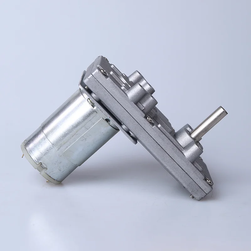 Редукторный двигатель для электрических штор устройство приготовления попкорна