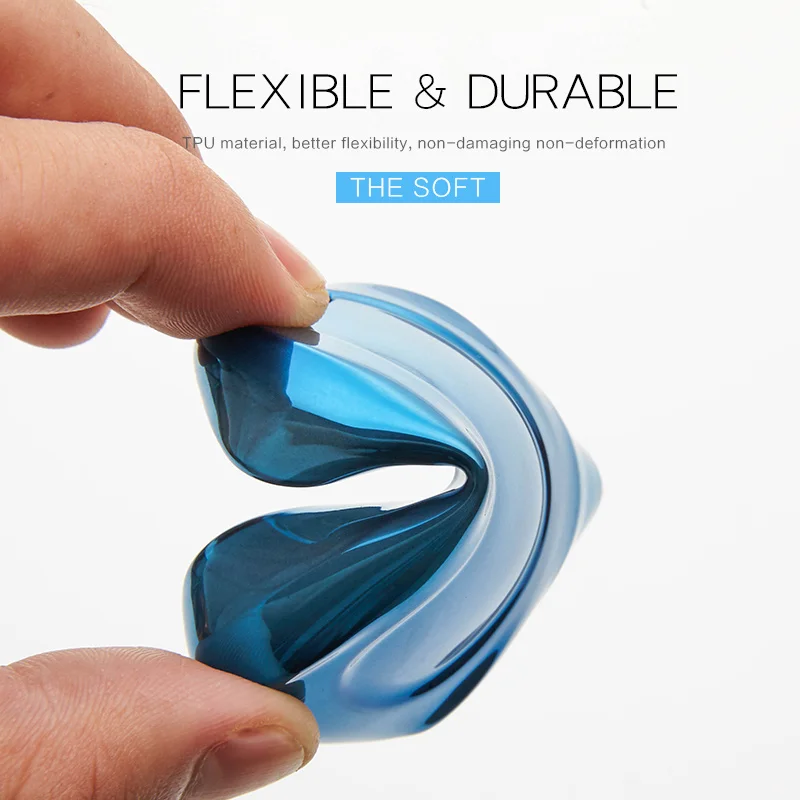 Чехол для автомобильного ключа из ТПУ 6 цветов чехол-брелок Buick Encore анклава