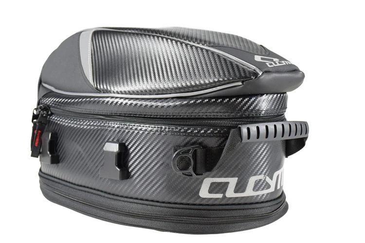 Мотоциклетный фонарь локомотивный задний багаж универсальный тип для всех видов