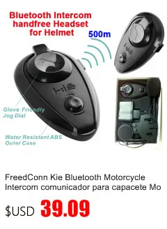 Горячая 4," Водонепроницаемый IPX7 мотоцикл gps навигация мото навигатор с FM Bluetooth 8G Flash Prolech автомобиль gps мотоцикл