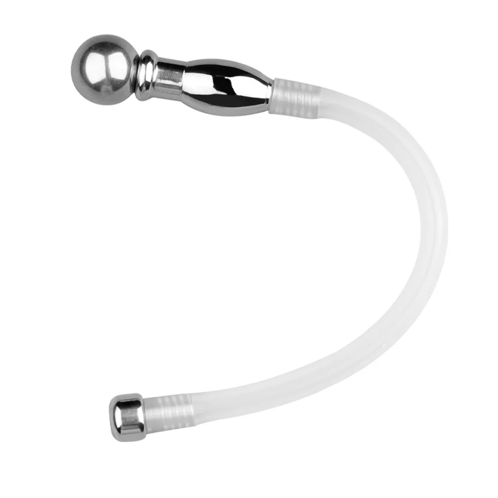 Ребекка Брандестің эротикалық фотосуреттері