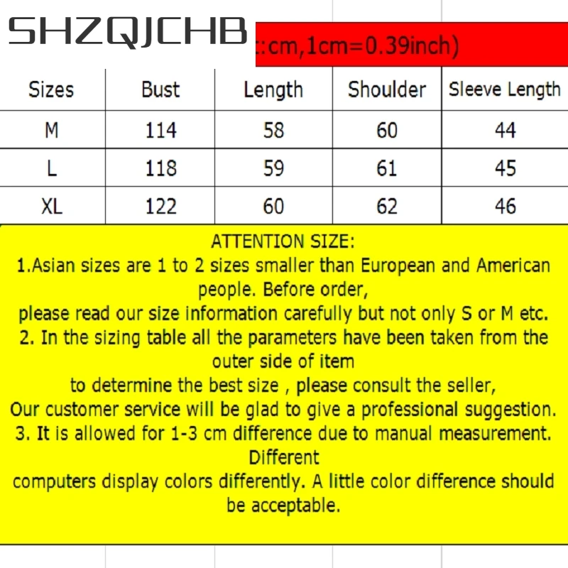 

JCHB 2021 Real Sheepskin Female Coat Genuine Leather Jacket Women Oversized Leather Jackets for Women Motorcycle Biker Jacket K